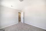 404 Baxter Drive - Photo 17