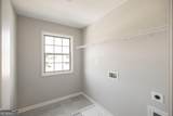404 Baxter Drive - Photo 18