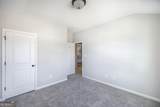 404 Baxter Drive - Photo 20