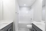 404 Baxter Drive - Photo 21