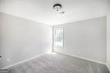 404 Baxter Drive - Photo 22