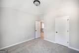 404 Baxter Drive - Photo 23