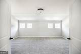 404 Baxter Drive - Photo 24