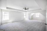 404 Baxter Drive - Photo 25