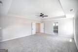 404 Baxter Drive - Photo 26