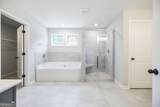 404 Baxter Drive - Photo 27