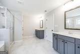 404 Baxter Drive - Photo 28