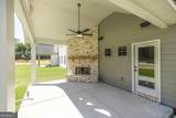 404 Baxter Drive - Photo 32