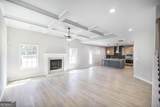 404 Baxter Drive - Photo 5