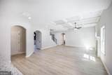 404 Baxter Drive - Photo 6