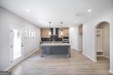 404 Baxter Drive - Photo 7