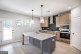 404 Baxter Drive - Photo 8