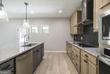 404 Baxter Drive - Photo 9
