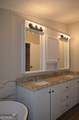 1048 Lee King Road - Photo 10