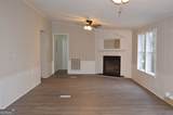 1048 Lee King Road - Photo 11