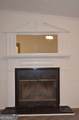 1048 Lee King Road - Photo 12