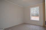 1048 Lee King Road - Photo 13