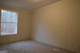 1048 Lee King Road - Photo 14