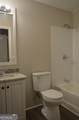 1048 Lee King Road - Photo 15