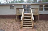 1048 Lee King Road - Photo 16