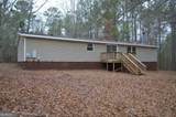 1048 Lee King Road - Photo 17