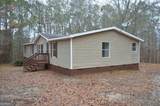 1048 Lee King Road - Photo 19