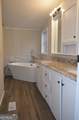 1048 Lee King Road - Photo 9