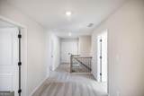 407 Baxter Drive - Photo 10