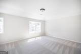 407 Baxter Drive - Photo 11