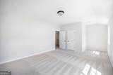407 Baxter Drive - Photo 12