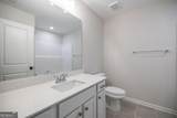 407 Baxter Drive - Photo 13
