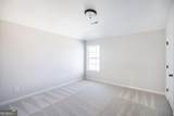 407 Baxter Drive - Photo 14