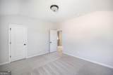 407 Baxter Drive - Photo 15
