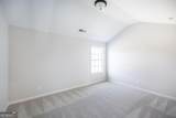 407 Baxter Drive - Photo 16