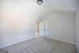 407 Baxter Drive - Photo 17