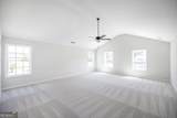 407 Baxter Drive - Photo 18