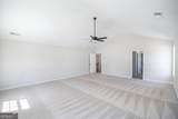 407 Baxter Drive - Photo 19