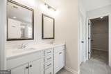 407 Baxter Drive - Photo 20
