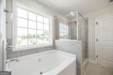 407 Baxter Drive - Photo 21