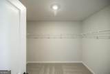 407 Baxter Drive - Photo 22