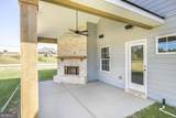 407 Baxter Drive - Photo 24