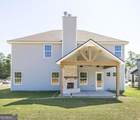 407 Baxter Drive - Photo 25