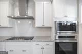407 Baxter Drive - Photo 5