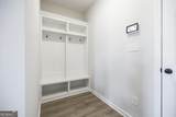 407 Baxter Drive - Photo 6