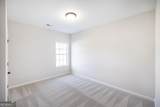 407 Baxter Drive - Photo 7