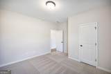 407 Baxter Drive - Photo 8