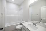 407 Baxter Drive - Photo 9