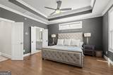 209 Phillips Lane - Photo 20