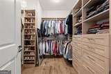 209 Phillips Lane - Photo 24