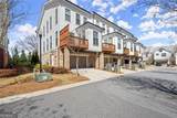 209 Phillips Lane - Photo 33